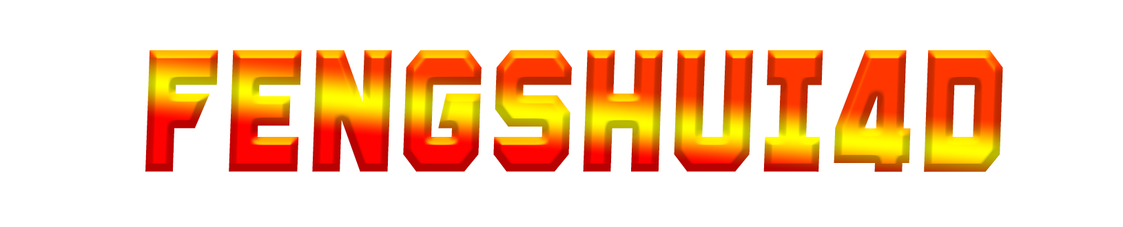 Fengshui4D